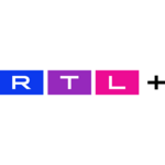 RTL interactive GmbH