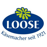 Käserei Loose GmbH & Co. KG