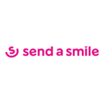 Send a Smile