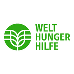 Deutsche Welthungerhilfe e.V.