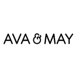 AVA & MAY GmbH
