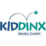 KIDDINX MEDIA GmbH