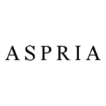 Aspria Germany GmbH