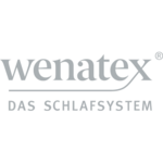 Wenatex DAS Schlafsystem GmbH