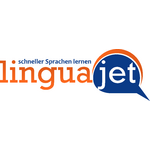 Linguajet GmbH