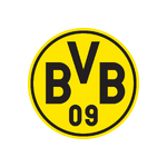 BVB Merchandising GmbH