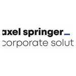 Axel Springer Corporate Solutions GmbH & Co.KG