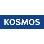 KOSMOS Verlag
