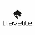 travelite GmbH + Co KG
