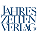 Jahreszeiten Verlag GmbH / Ganske Verlagsgruppe