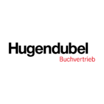 Hugendubel Buchvertrieb GmbH