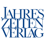 Jahreszeiten Verlag GmbH