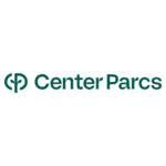 Groupe Pierre et Vacances/Center Parcs Germany GmbH